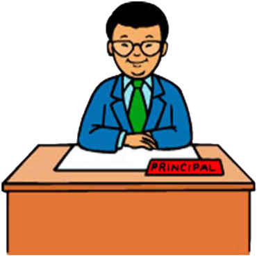 Principal